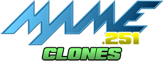 mame251 clones.png