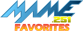 mame251 favorites.png
