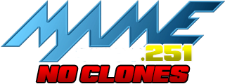 mame251 noclones.png