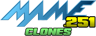 mame251 clones.png