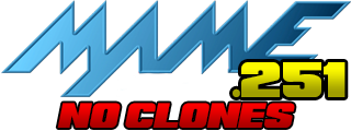 mame251 noclones.png