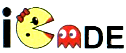 icade.png