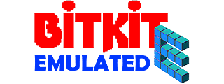 bitkite.png