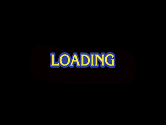 loading.png
