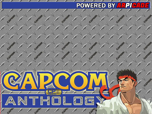 capcomsplash.jpg