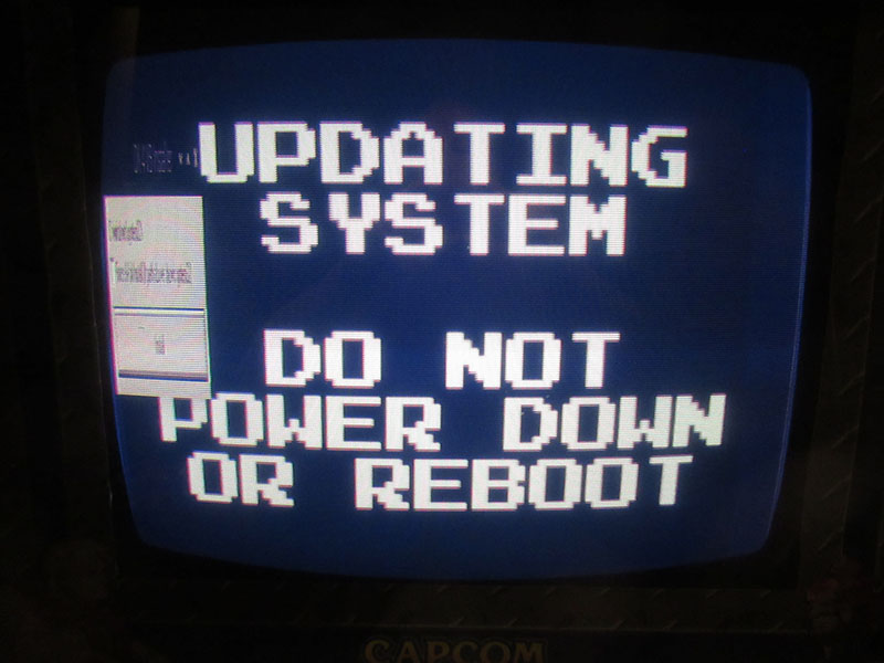 UPDATE1.jpg