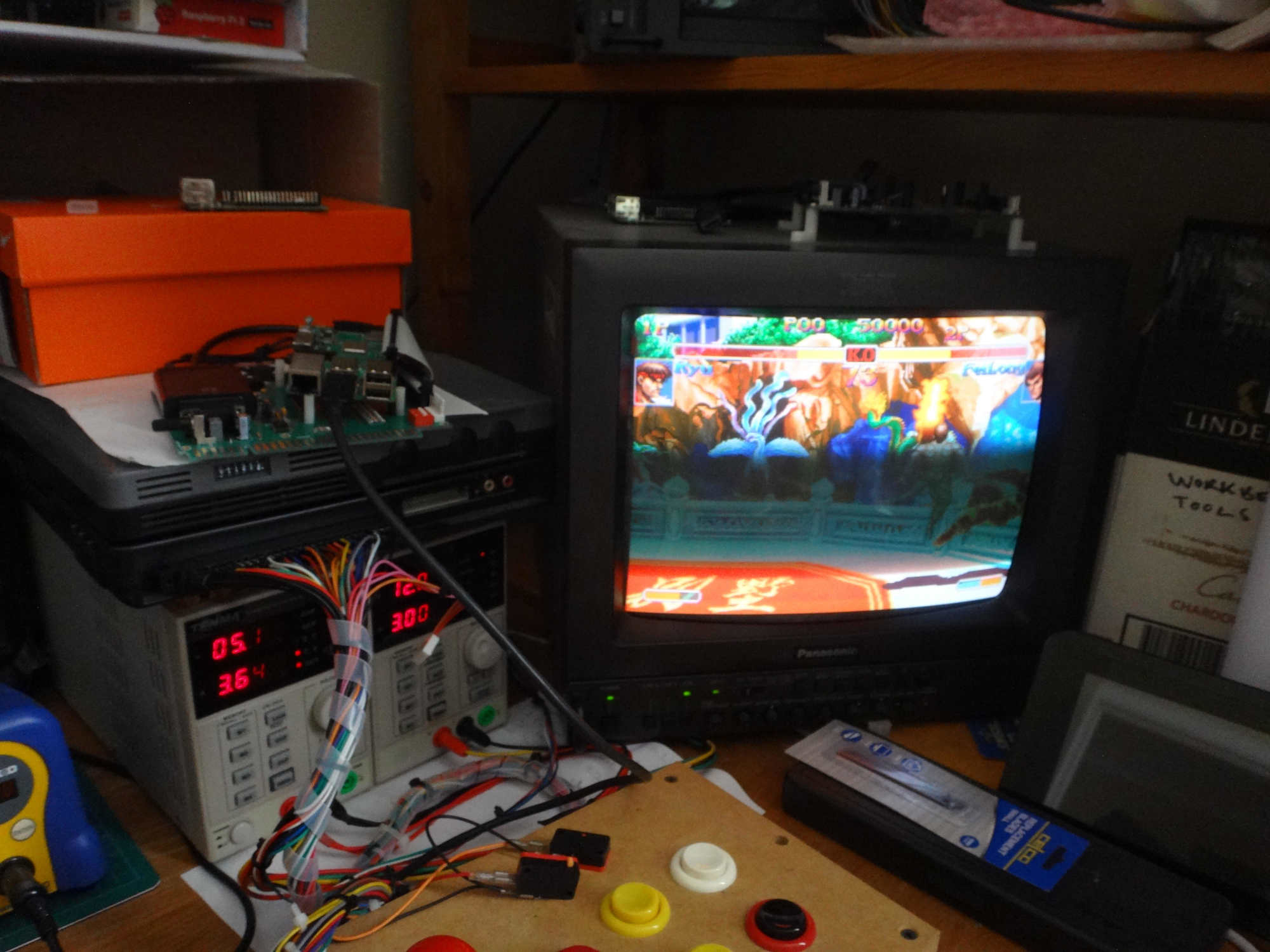 CPS2.JPG