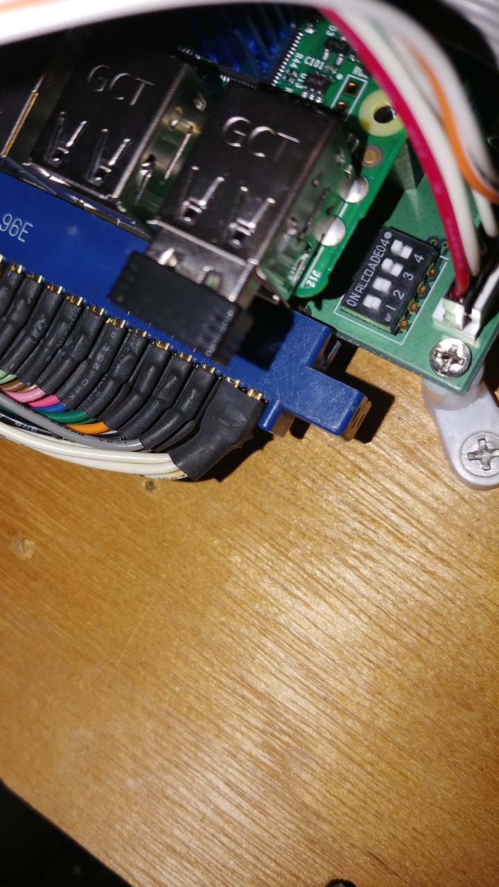 Raspberry-JAMMA-Dip-Switches.jpg