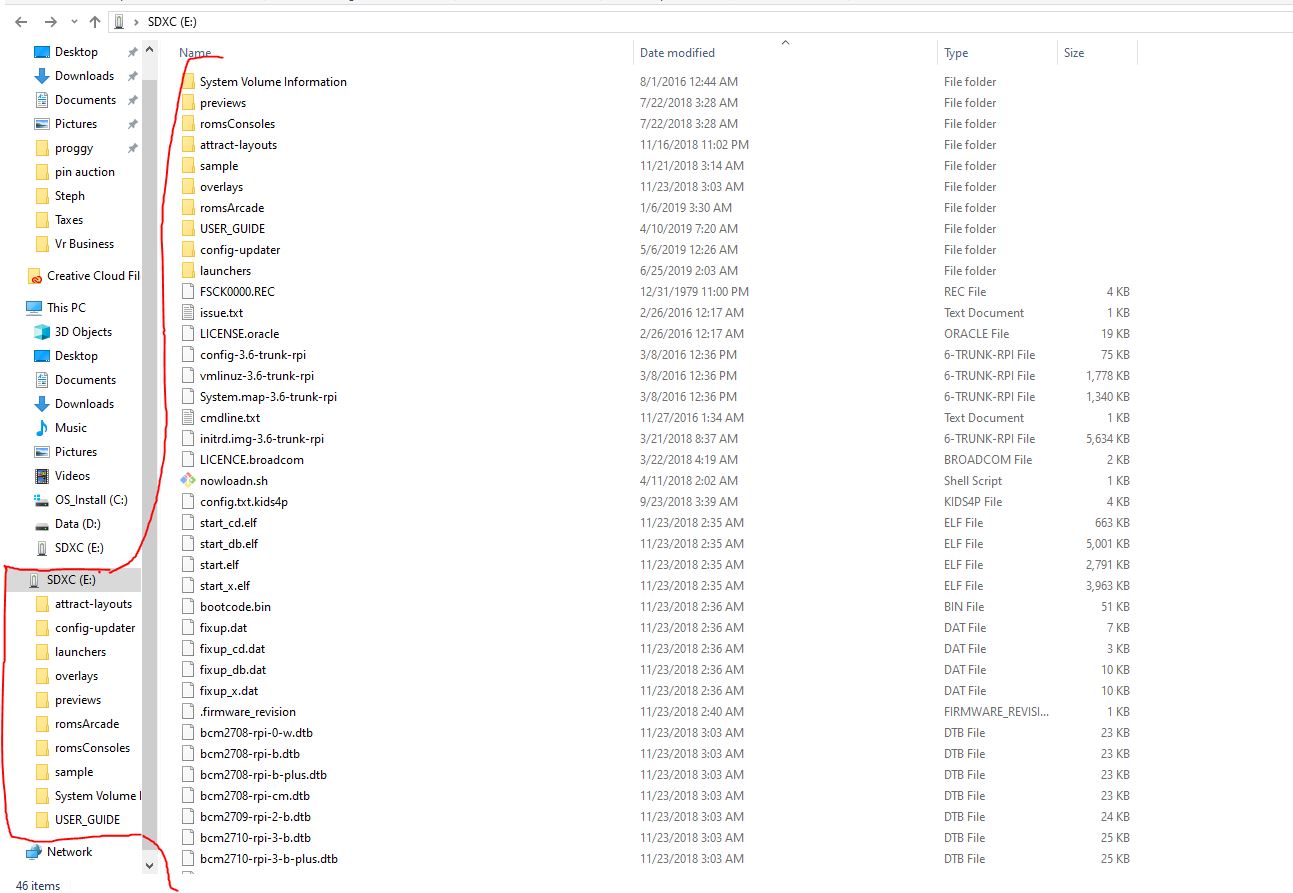 screenCapture.JPG