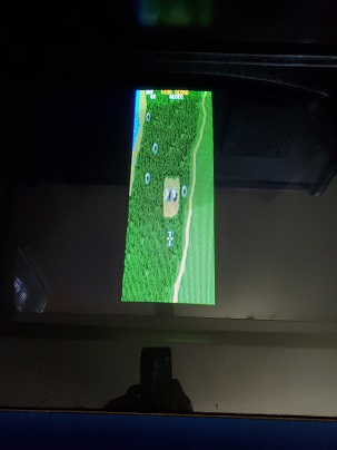 arpicade_xevious_1.jpg