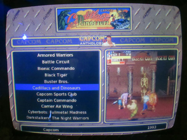 CAPCOM_ARPICADE3.jpg