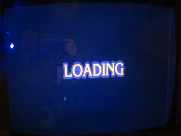 CAPCOM_ARPICADE2.jpg