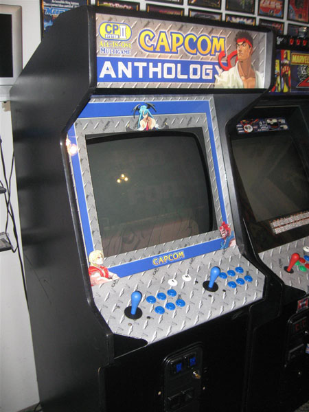 IMG_6272 (Custom).JPG