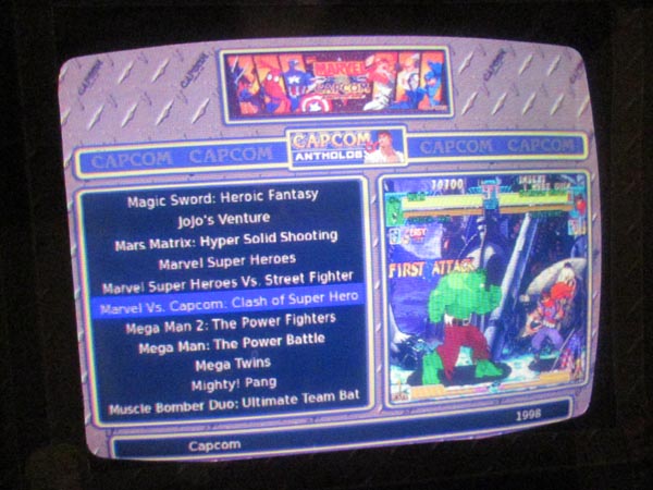 CAPCOMA2.jpg