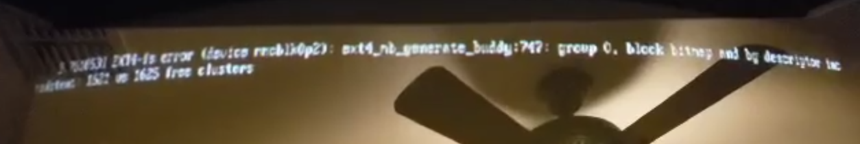 error.png