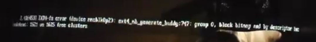 error2.png
