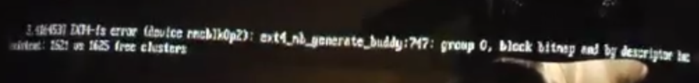 error3.png