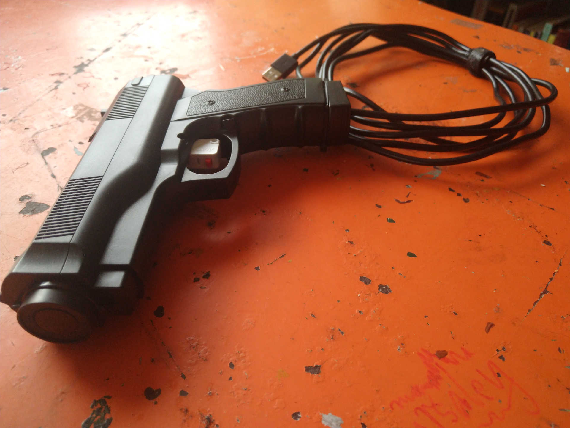 wii-mote shell Samco.jpg