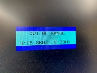out of range.jpg