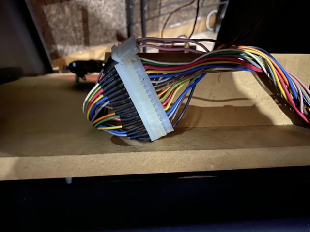 0DB70175-CA7B-4B0F-BD5A-7AC7C957118C.jpeg