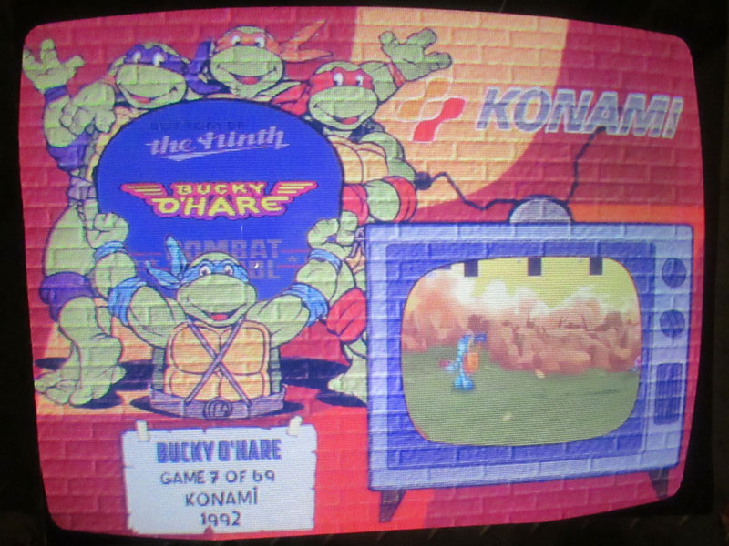 KONAMI1.jpg