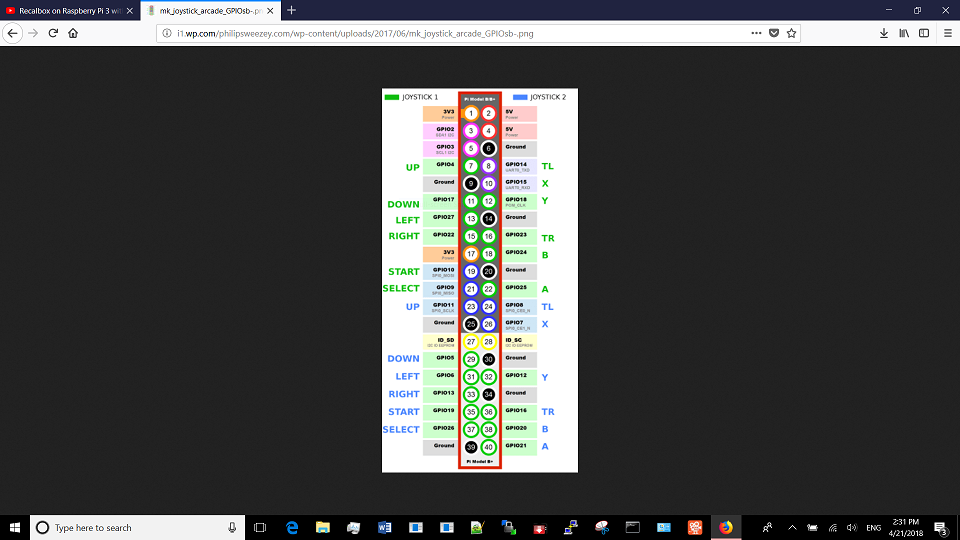 raspberry pi 3 pin setup .png