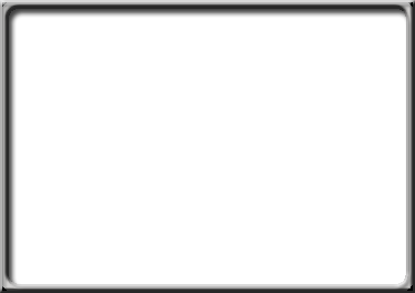 frame1.png