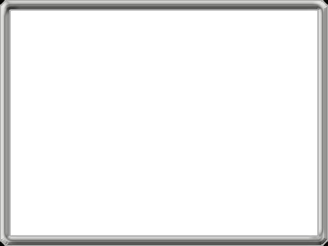 frame2.png