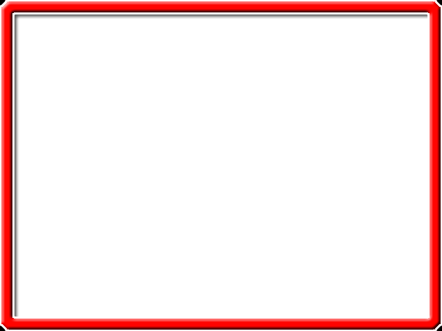 frame3.png