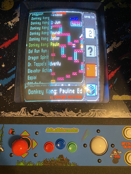 successs at last.JPEG